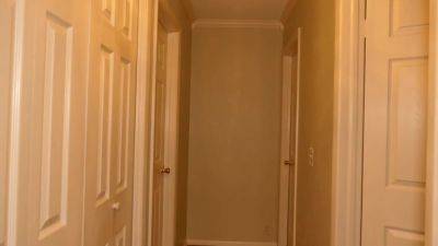 Gorgeous Exotic Babe Teases - hclips.com - India