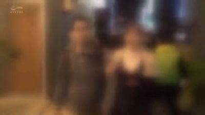 03662 AmateurPlanning lol - hclips.com - Japan