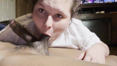 Superheadgame Face Fuck - hclips.com