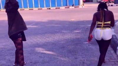 African Asses Amateur Porn Reality - hclips.com