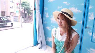 LKVM4 Nice japaneeseeee sex OH YEAH - senzuri.tube - Japan