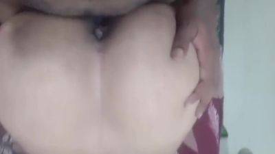 Indian Nri Hard Fuck With Bf Moaning - desi-porntube.com - India