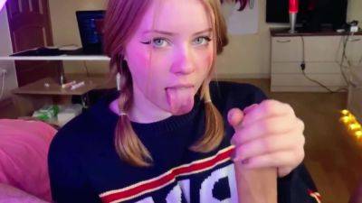 Otsosala Svoemu - upornia.com - Russia