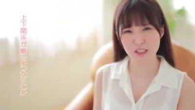 03668 Serious SEX with full nudity! - upornia.com