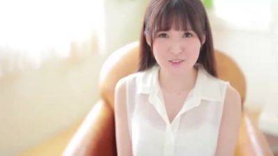 03668 Serious SEX with full nudity! - upornia.com