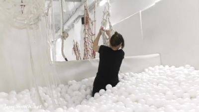 Exotic Xxx Movie Solo Hottest Uncut - videomanysex.com