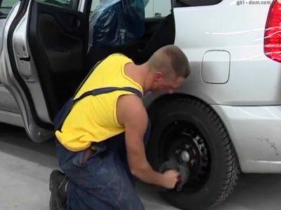 Perfect Pussy Close Up Milf Selda - hotmovs.com