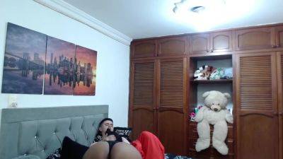 Taking My Milk Of The Day - hclips.com