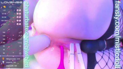 Want Take It - hclips.com - Russia