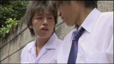 SHJD32 Nice Asian cooooool OH YEAH - senzuri.tube - Japan