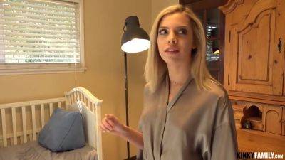 Cock Eating Nailing Stepsis Cunt Slut Babe Scene - upornia.com