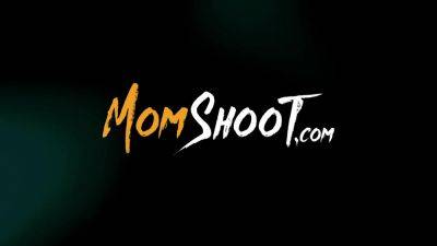 You Free Tonight - MYLF - hotmovs.com