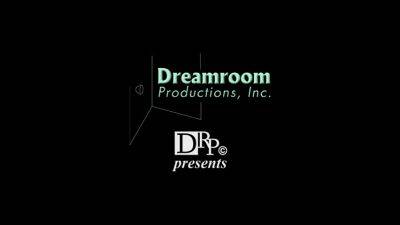 Aya Eikura Aya Eikura Manko Zukan - Caribbeancom - hotmovs.com - Japan