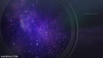 Dhoka Uncut - Zoya Rathore, Jyoti Mishra And Sapna Sappu - hotmovs.com - India