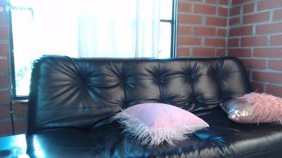 Libidinous Tart Aphrodisiac Webcam Adult Clip - hclips.com