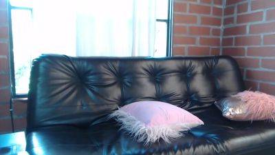 Libidinous Tart Aphrodisiac Webcam Adult Clip - hclips.com