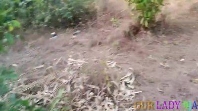 Bbw Milf Fucked The Village Palace Guard On Our Biggest Masquerade Festival Day Threesome 6 Min - hclips.com