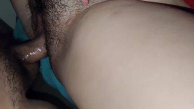 Vemos Tv Y El Cono Peludo De Mi Hermanastra Es Follado 5 Min - hclips.com