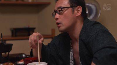 SEQB27 Nice Japanese sex WOWOWOW - senzuri.tube - Japan