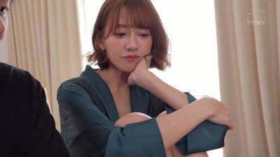 SEQB26 Awesome japaneeseeee porn BABY - senzuri.tube - Japan