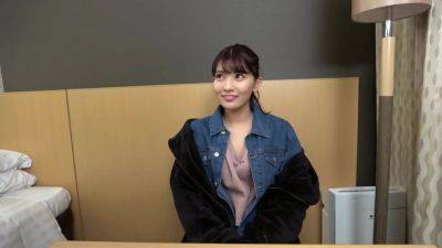 スレンダーお姉さんがエッチなカラダで巨チン挿入悶絶セックスイキ乱れ - senzuri.tube - Japan