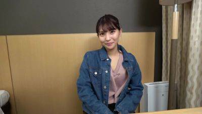 スレンダーお姉さんがエッチなカラダで巨チン挿入悶絶セックスイキ乱れ - senzuri.tube - Japan