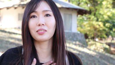 ２８歳の人妻が旦那に嫌気が差して他人のチンポで性欲発散 - senzuri.tube - Japan