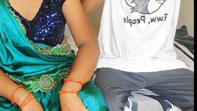 Indian Porn - desi-porntube.com - India