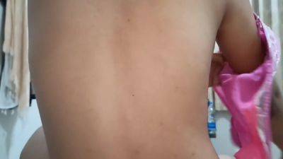 Indian Girl Dirty Priya Fuck By Huge Cock. Hardcore - desi-porntube.com - India