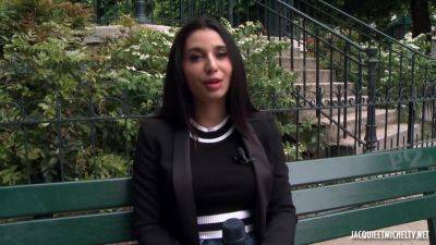 Dora 24 Adorable - upornia.com