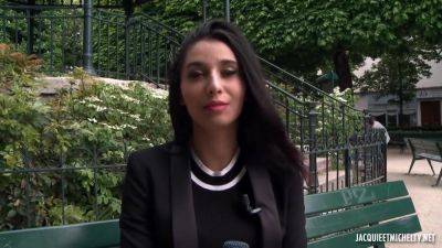 Dora 24 Adorable - upornia.com