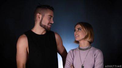 Kristen Scott - She Wants Him - Kristen Scott - upornia.com