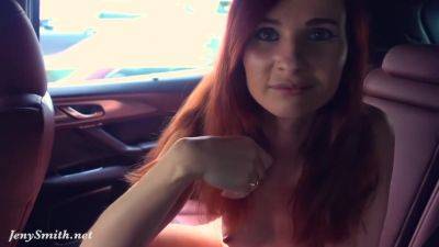 Again Comp - videomanysex.com