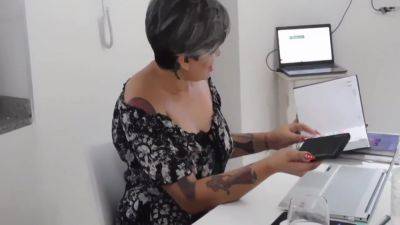 Perla Lopez And Valentino Milan In Me L Mo Y Fui Como Loco A Cojerle El Culo , Me La Paro, Se La Meti 17 Min - hotmovs.com