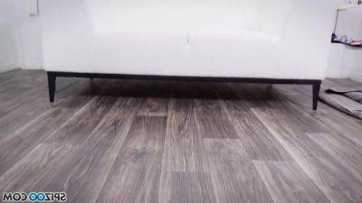 Anal Play - Lola Fae And Andi Rye - hotmovs.com