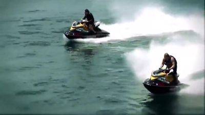 Hdvwm054 1-116 13 Min - hclips.com