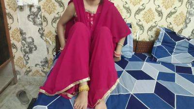 Bhabhi Ne Chduai Ke Maje Liye Apne Devar Se Indian Desi Bhabhi Fucked Her Dever Late Night Fucking Village Beautiful Bhabhi - hclips.com - India