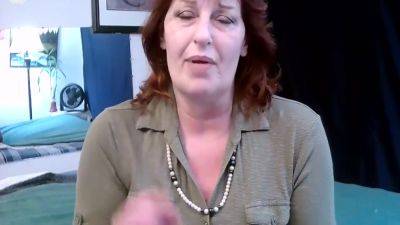 Housewifes Descent Into Sordid Sinfullness - hclips.com