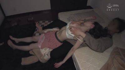 h0117-726MANKB-001-mohou4-2 - senzuri.tube