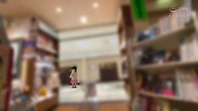 h0117-726MANKB-001-mohou4-1 - senzuri.tube