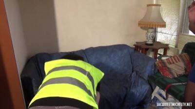 Sophie 40 Hot Cougar Messina With Sophie Hot - upornia.com