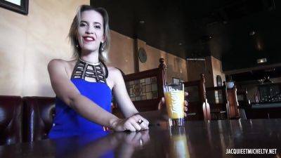 French Milf Porn - Le Beau Cul De Messalina - upornia.com - France