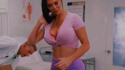 Fabulous Porn Movie Milf Wild , Check It - upornia.com