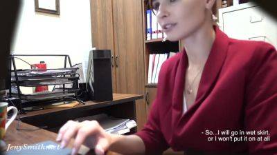 Got A Jobbroadband High - videomanysex.com