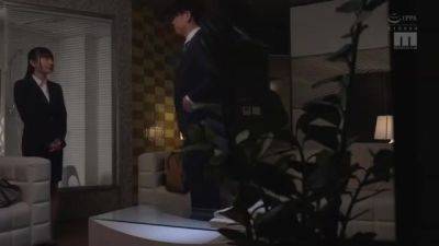 08594 Company trip x preview - txxx.com