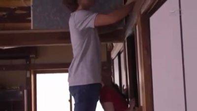 03726 Mature woman x drama - txxx.com