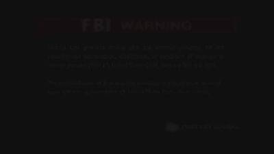 Take A Fleshy Swing - Anna Kataoka - hotmovs.com - Japan