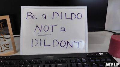 Selling Sex 101 - MYLF - hotmovs.com