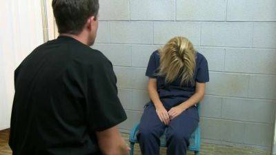 Theprisondoktor (9) - hclips.com