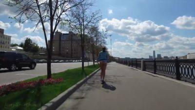 Scooter 2 - Jeny Smith - hclips.com